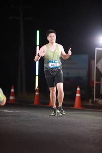 BIB: 42172
                            <button type="button" onclick="openModal(21309195)" class="btn btn-primary btn-sm float-right btn-popup" data-toggle="modal" data-target=".modal-high-quality">
                        <i class="fas fa-shopping-cart"></i> Add to Cart
                    </button>
                                            <button type="button" onclick="isThisMe(21309195, true)" class="btn btn-success btn-sm float-right btn-popup btn-isme hidden" data-toggle="tooltip" data-placement="bottom" title="นี่คือรูปของคุณใช่ไหม คลิกที่นี่เพื่อเอาเข้าอัลบั้ม">
                        <i class="fas fa-plus"></i> Add to album
                    </button>
                    <button type="button" onclick="isThisMe(21309195, false)" class="btn btn-warning btn-sm float-right btn-popup btn-isnotme hidden">
                        <i class="fas fa-ban"></i> Remove from album
                    </button>